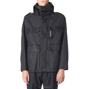 Givenchy 19FW Givenchy WIND ���� BM00AS10PQ001 TP57602635619FW Givenchy WIND ���� BM00AS10PQ001 TP576026356