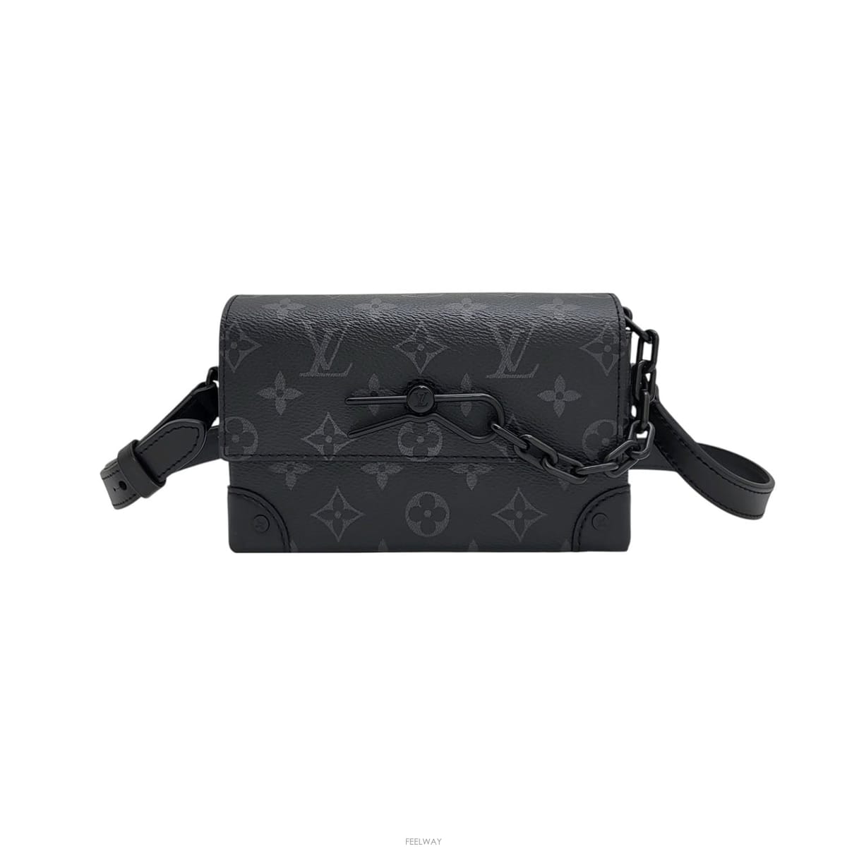 Louis Vuitton ���̺��� M81783 ��Ŭ���� ���׷� ��Ƽ�� ����� ũ�ν���(����Ĩ)���̺��� M81783 ��Ŭ���� ���׷� ��Ƽ�� ����� ũ��
