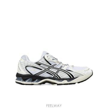 26SS Asics 스니커즈 1203A543108 TP570499265