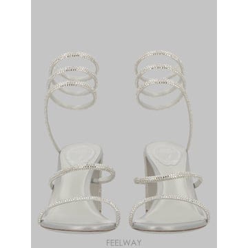 | Other Brand | 26FW ����ī������ ���� high ���� C12037080R001V232 TP57696220926FW ����ī������ ���� high ���� C12037080R001V232 TP5