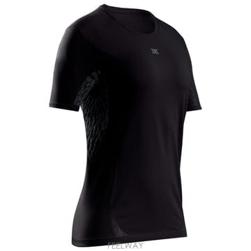 | Other Brand | �������̿��� ���� T ���� 9165444XBLACK TP575653521�������̿��� ���� T ���� 9165444XBLACK TP575653521