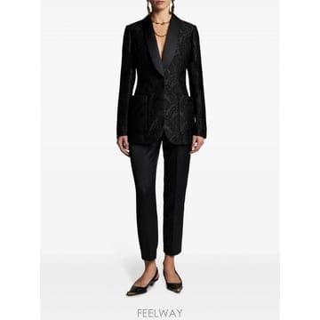 ETRO Etro ���� WRCA003699TJS51N0000 TP578082502Etro ���� WRCA003699TJS51N0000 TP578082502