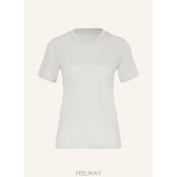 | Other Brand | ORTOVOX T ���� 150 COOL �ΰ� STAPLE 100317068014000 TP576261254ORTOVOX T ���� 150 COOL �ΰ� STAPLE 100317068014000 TP