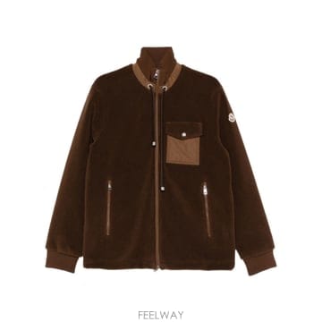 Moncler 26SS Moncler ���� ��Ʈ ������ L10918G0002689BBG200 TP57367573226SS Moncler ���� ��Ʈ ������ L10918G0002689BBG200 TP5