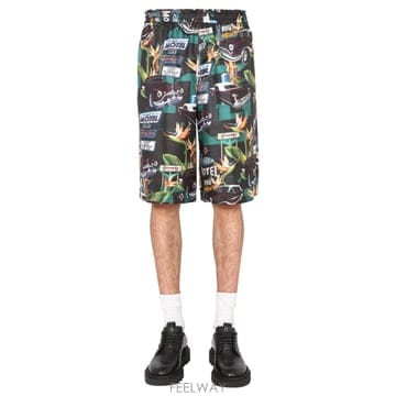 Givenchy Givenchy ���� casual ���� BM50NR13K4 TP577076437Givenchy ���� casual ���� BM50NR13K4 TP577076437