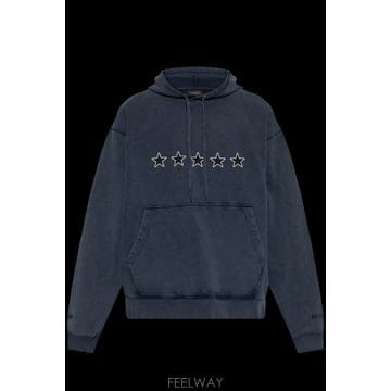 Balenciaga 26SS Balenciaga ���������� �ĵ�Ƽ 858143TTVL58806 TP57141066826SS Balenciaga ���������� �ĵ�Ƽ 858143TTVL58806 TP57