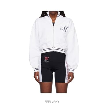 Off White Off ȭ��Ʈ EMB SCRIPT �ΰ� REGULAR ���� ȭ��Ʈ ���� OWBE008F25FLE0010148Off ȭ��Ʈ EMB SCRIPT �ΰ� REGULAR ���� ȭ��Ʈ ���� OW