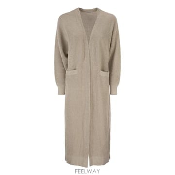 Brunello Cucinelli 26SS ���ڷ� ��ġ�ڸ� ����ũ�� Net �� ����� in ��ư MST263346CY948 TP571846526SS ���ڷ� ��ġ�ڸ� ����ũ�� Net �� ����� in ��ư 