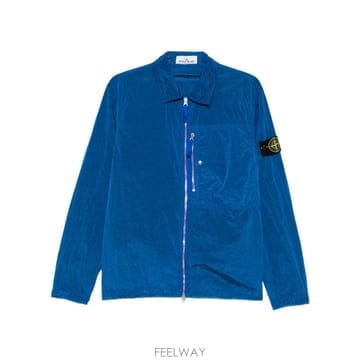 Stone Island 26SS ������Ϸ��� ���� ���� L1S151200038S0019V0022 TP57367573126SS ������Ϸ��� ���� ���� L1S151200038S0019V0022 TP5