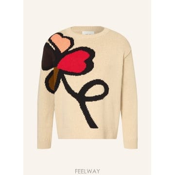 | Other Brand | NN 07 TODD ������ 100307669312000 TP575653487NN 07 TODD ������ 100307669312000 TP575653487