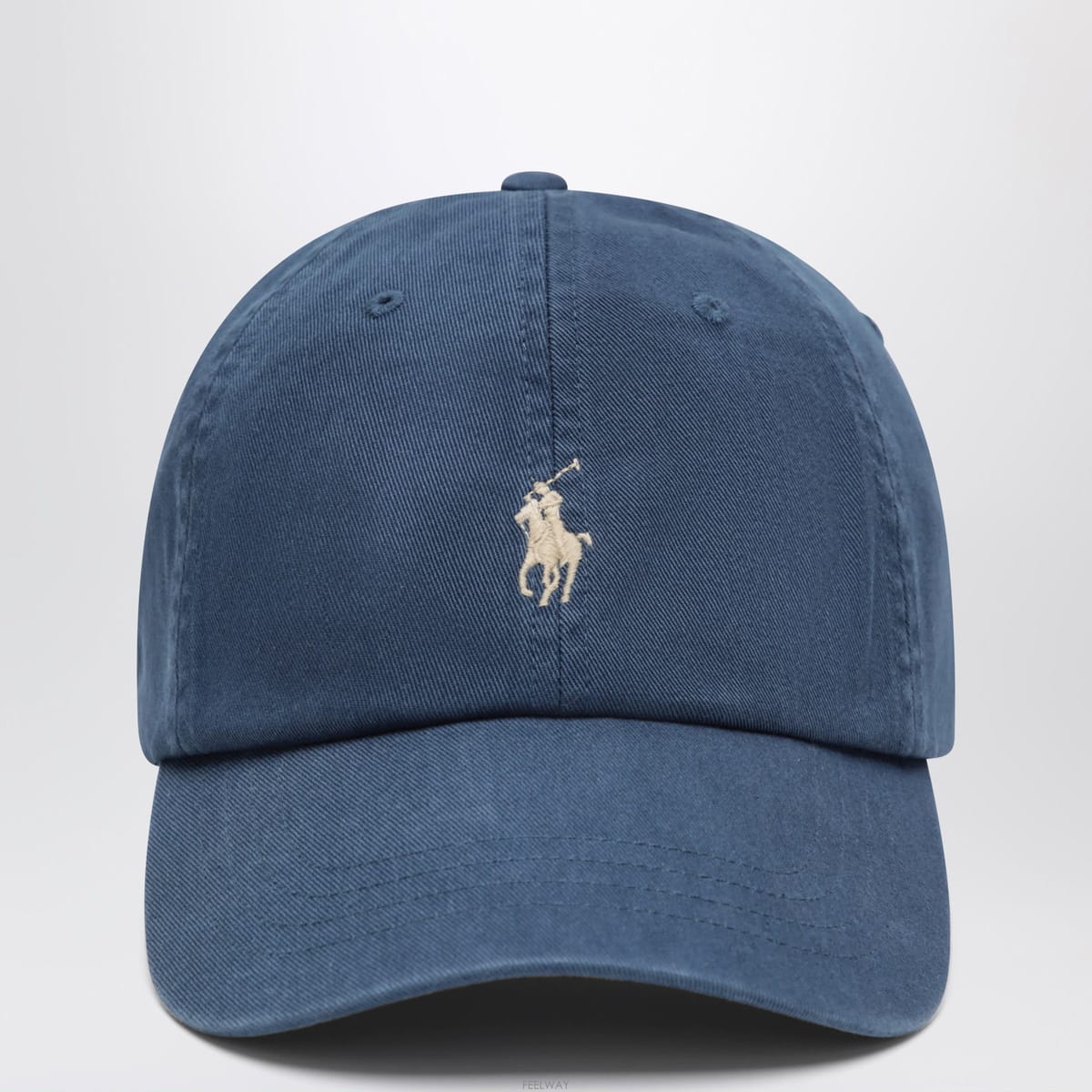 Ralph Lauren [A1] ���� �����η� 710667709151CO �߱� ���� ���̽���ĸ ���� 710667709151CORN[A1] ���� �����η� 710667709151CO �߱� ���� ���̽���ĸ