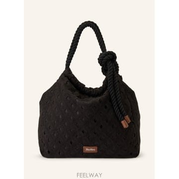 Max Mara �������� ��ġ �� BCHARTE 100303150513000 TP576261240�������� ��ġ �� BCHARTE 100303150513000 TP576261240