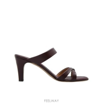 Ferragamo 26SS ����䷹ ��󰡸� ���� high ���� 01L205789956 TP57367572126SS ����䷹ ��󰡸� ���� high ���� 01L205789956 TP5
