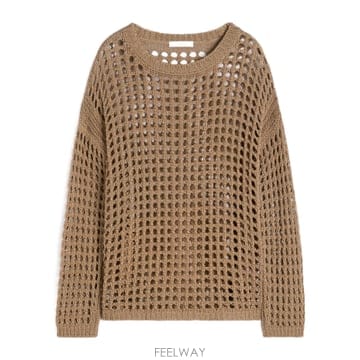 Max Mara 26SS �������� ���� ��Ʈ ������ 1361076906002 TP57367571726SS �������� ���� ��Ʈ ������ 1361076906002 TP5736757