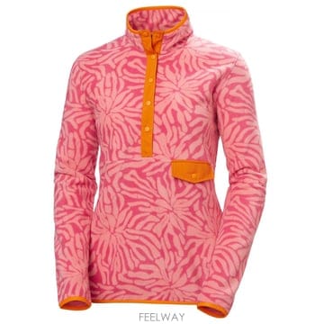 | Other Brand | �︮�Ѽ� ���� fleece 1057116CORALALMONDAOP TP576036429�︮�Ѽ� ���� fleece 1057116CORALALMONDAOP TP576036429