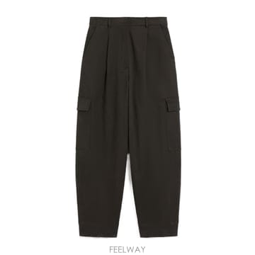 Max Mara 25FW �������� ���� casual ���� 9136025306003 TP57212844625FW �������� ���� casual ���� 9136025306003 TP5721284