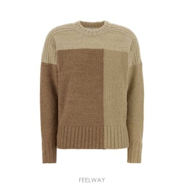 Isabel Marant 25FW ���ں����� ������ DARYL PU0697FAC3L04E90BE TP57212844425FW ���ں����� ������ DARYL PU0697FAC3L04E90BE TP5721