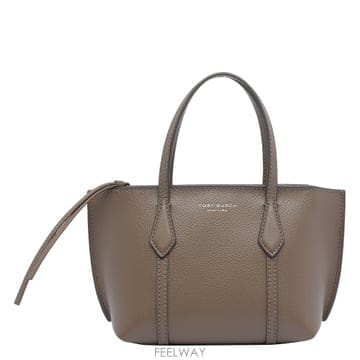 Tory Burch �丮��ġ BORSE A MANO 175548250 TP572128443�丮��ġ BORSE A MANO 175548250 TP572128443