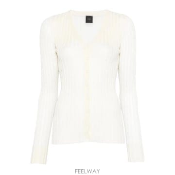| Other Brand | 26SS Pinko Caldo ����� 106321A34BC14 TP57141063326SS Pinko Caldo ����� 106321A34BC14 TP571410633