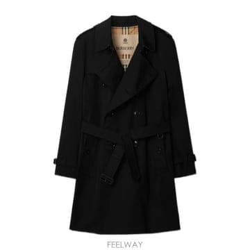 Burberry Burberry ���� ��Ʈ 81172291 TP573675713Burberry ���� ��Ʈ 81172291 TP573675713