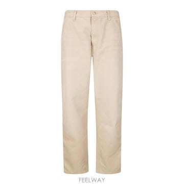 Carhartt 26SS CARHARTT �̱� Knee Pant I03479807E4O TP57621380426SS CARHARTT �̱� Knee Pant I03479807E4O TP576213804