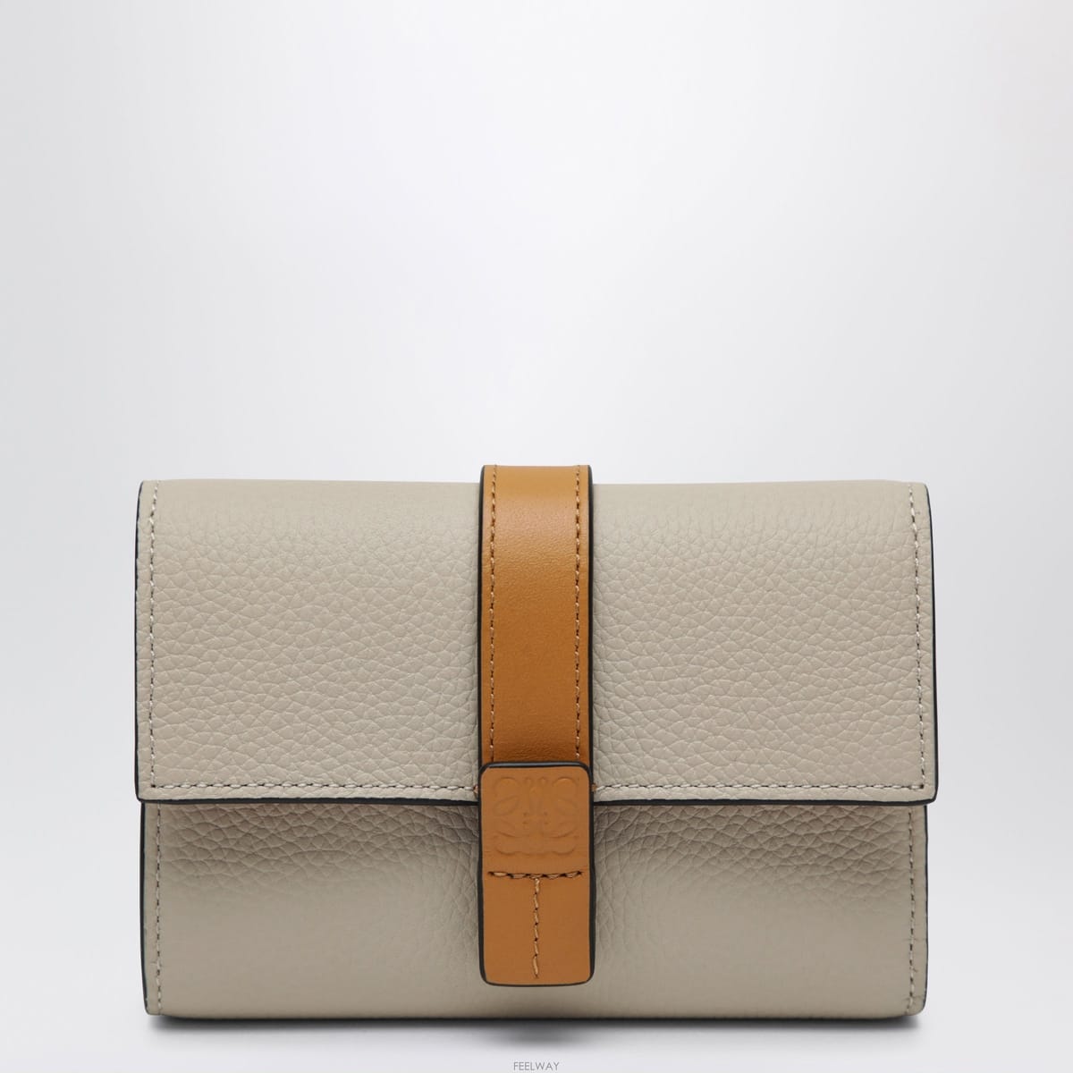 Loewe [A1] �ο��� C660S86X04LE ���� ���� ���� C660S86X04LE2463[A1] �ο��� C660S86X04LE ���� ���� ���� C660S86X04LE24