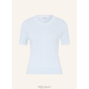 LACOSTE LACOSTE ��Ʈ ���� 100297720917000 TP576261215LACOSTE ��Ʈ ���� 100297720917000 TP576261215