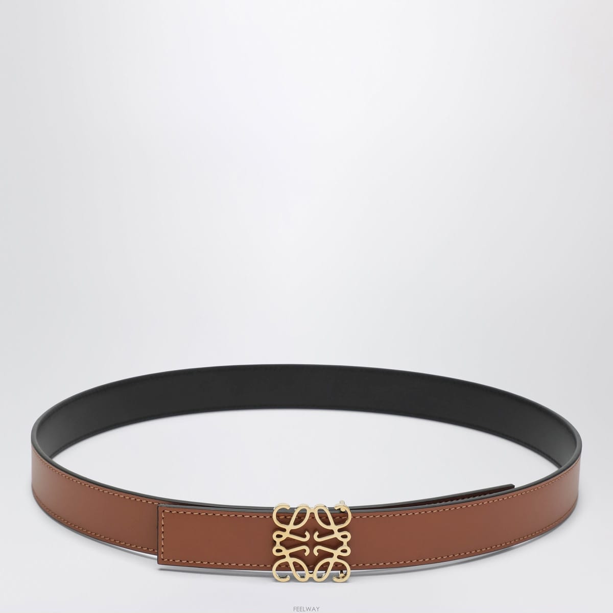 Loewe [A1] �ο��� E821Z26X03DLE ��Ʈ �㸮�� ���� E821Z26X03DLE2544[A1] �ο��� E821Z26X03DLE ��Ʈ �㸮�� ���� E821Z26X03D