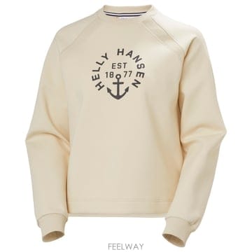 | Other Brand | �︮�Ѽ� ���� ������ 1173524CREAM TP576036422�︮�Ѽ� ���� ������ 1173524CREAM TP576036422