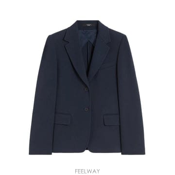 Max Mara 26SS �������� Wkdginnasta 2615911011600000 TP57730452326SS �������� Wkdginnasta 2615911011600000 TP577304523