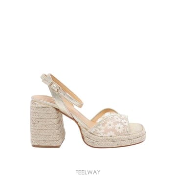 Castaner 26SS CASTANER ȭ��Ʈ �� ����� Vals Pump ���� 261684078 TP57603641526SS CASTANER ȭ��Ʈ �� ����� Vals Pump ���� 26168407