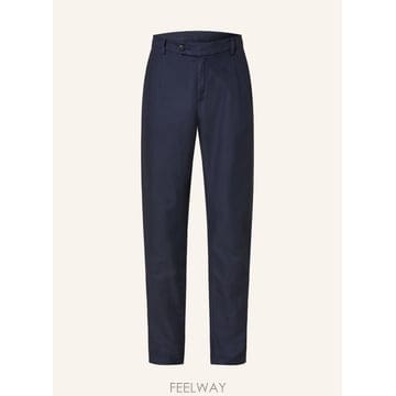 Eleventy ELEVENTY ����Ʈ�� ���� �� chino with linen 100296285517000 TP575651ELEVENTY ����Ʈ�� ���� �� chino with linen 10029628551
