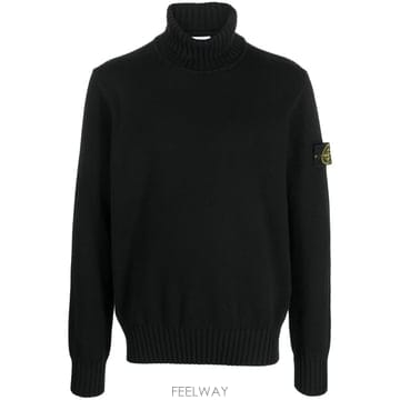 Stone Island 23FW ������Ϸ��� ������Ϸ��� ������ 7915505A2V0029 TP57349054123FW ������Ϸ��� ������Ϸ��� ������ 7915505A2V0029 T
