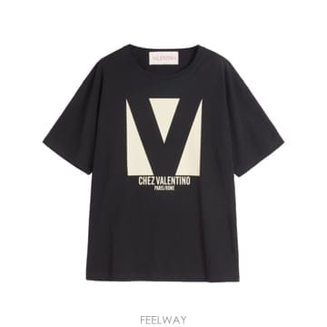 Valentino Valentino Chez ��ư T ���� BMG24H95W0NO TP571829156Valentino Chez ��ư T ���� BMG24H95W0NO TP571829156