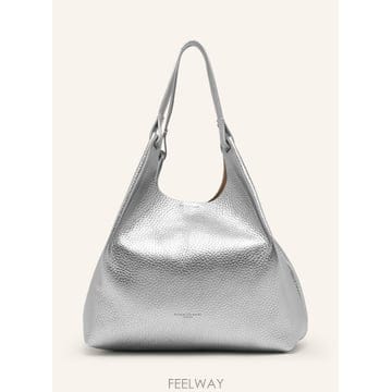 | Other Brand | ���ƴ� ���Ƹ��� DUA XL ���� with �Ŀ�ġ 100296397914500 TP576261186���ƴ� ���Ƹ��� DUA XL ���� with �Ŀ�ġ 10029639791450