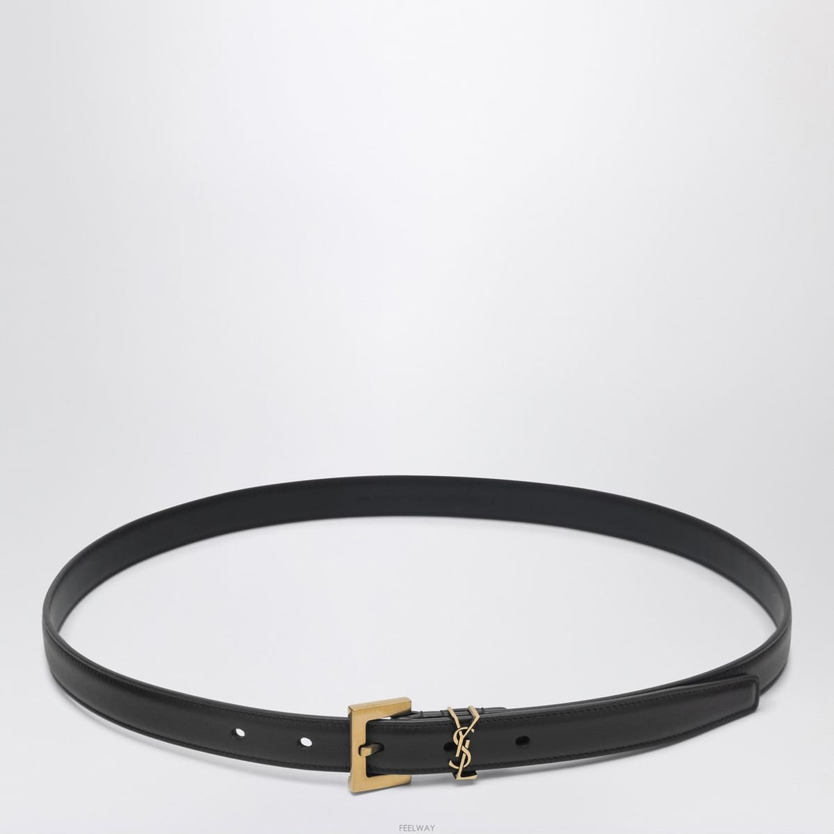 Saint Laurent [A1] ���ζ� 554465BOO0W ��Ʈ �㸮�� ���� 554465BOO0W1000[A1] ���ζ� 554465BOO0W ��Ʈ �㸮�� ���� 554465BOO0W10