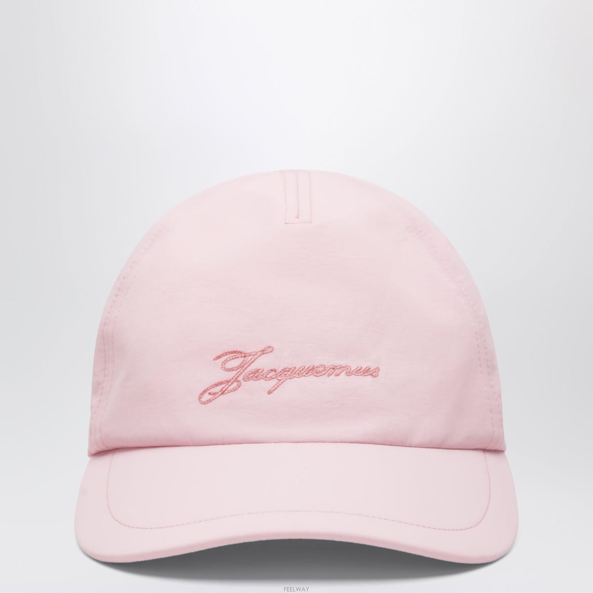 Jacquemus [A1] ��ũ���� ACU00799AW00645 �߱� ���� ���̽���ĸ ���� ACU00799AW00645430[A1] ��ũ���� ACU00799AW00645 �߱� ���� ���̽���ĸ ��