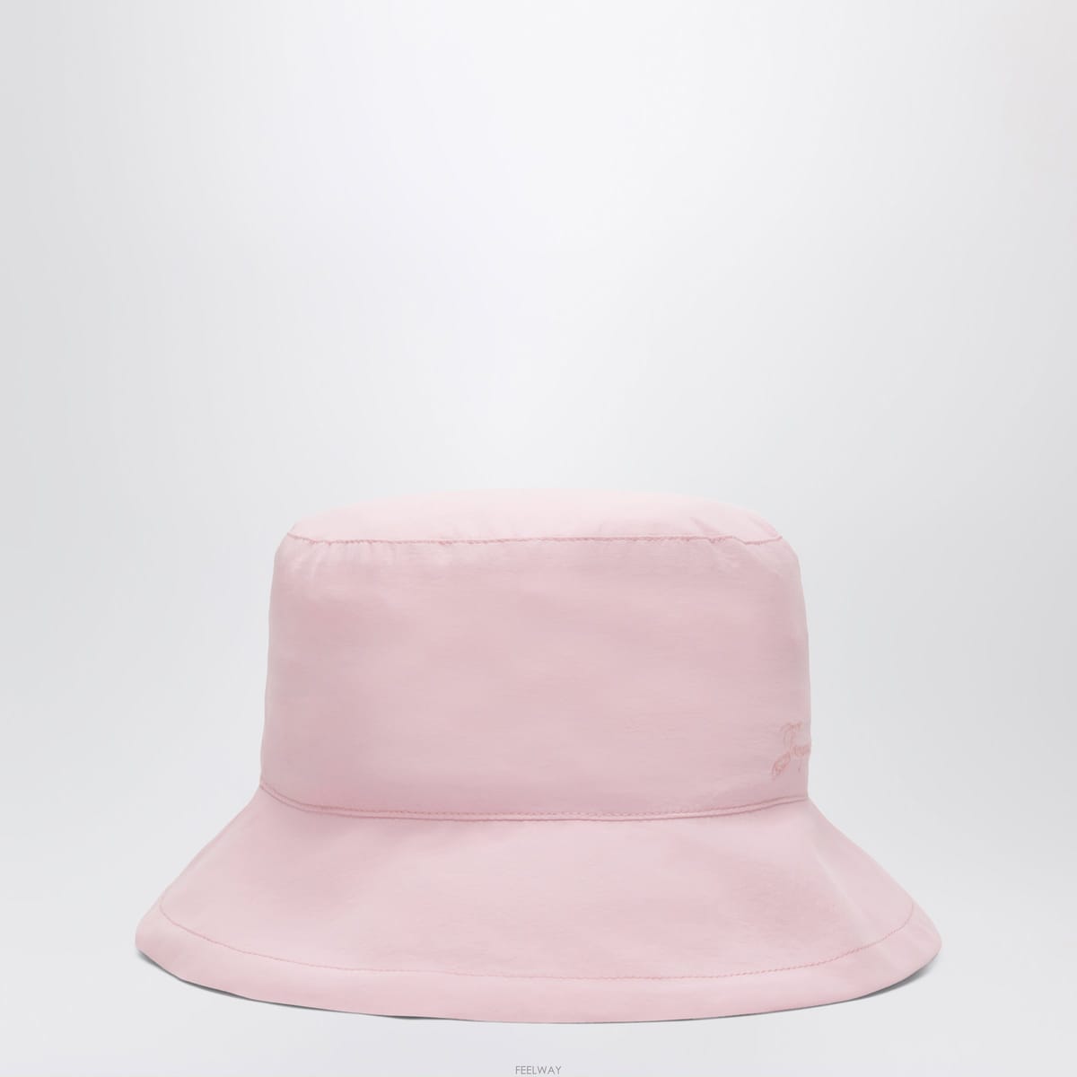 Jacquemus [A1] ��ũ���� ACU00812AW00645 �߱� ���� ���̽���ĸ ���� ACU00812AW00645430[A1] ��ũ���� ACU00812AW00645 �߱� ���� ���̽���ĸ ��
