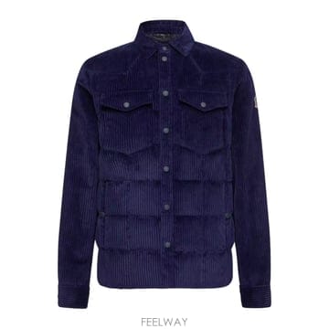 Moncler 26SS Moncler ���� ���� L10971G0000254AL076F TP57367567626SS Moncler ���� ���� L10971G0000254AL076F TP57367567