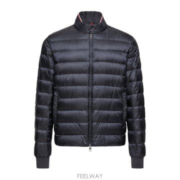 Moncler Moncler Rigel �ٿ� ���� L10911A00008597XQ776 TP570624074Moncler Rigel �ٿ� ���� L10911A00008597XQ776 TP5706240