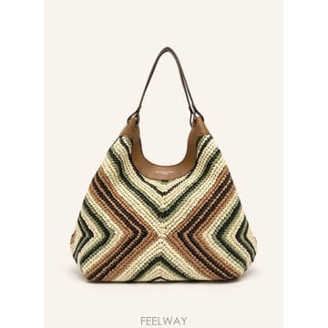 | Other Brand | ���ƴ� ���Ƹ��� ��Ʈ �� with �Ŀ�ġ 100301722816000 TP576261184���ƴ� ���Ƹ��� ��Ʈ �� with �Ŀ�ġ 100301722816000 TP