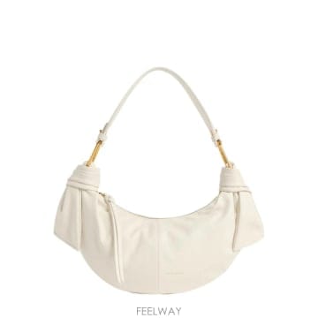 | Other Brand | 26SS COCCINELLE ���� Furoshiki ���� �� E1U1A130301N17 TP57062406026SS COCCINELLE ���� Furoshiki ���� �� E1U1A130301N17 