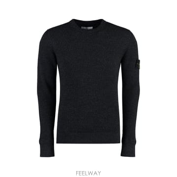 Stone Island 23FW ������Ϸ��� Virgin �� crew �� ������ 7915553C2V0M65 TP57349053523FW ������Ϸ��� Virgin �� crew �� ������ 7915553C2V0