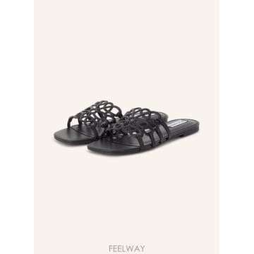 스티브매든 LOTUS 뮬