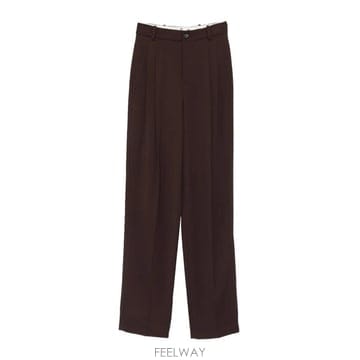 | Other Brand | 26SS �����ں�Ÿ ����Ű ���� PA17661E2644 TP57141057326SS �����ں�Ÿ ����Ű ���� PA17661E2644 TP571410573