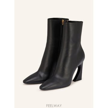 FENDI Fendi ��Ŭ ���� 100293517613000 TP575740618Fendi ��Ŭ ���� 100293517613000 TP575740618