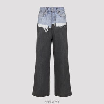 Acne ��ũ�� Studios ��ũ�� ��ư Jeans CK0139AIL TP571846328��ũ�� Studios ��ũ�� ��ư Jeans CK0139AIL TP571846328