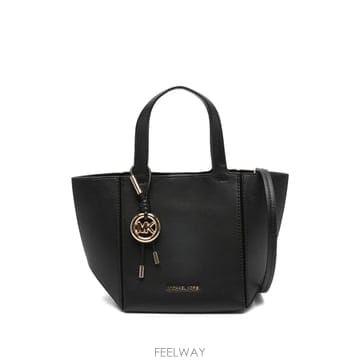 Michael Kors 26SS ����Ŭ�ھ BORSE A SPALLA 30R6G9JT9L001 TP57062395626SS ����Ŭ�ھ BORSE A SPALLA 30R6G9JT9L001 TP57062