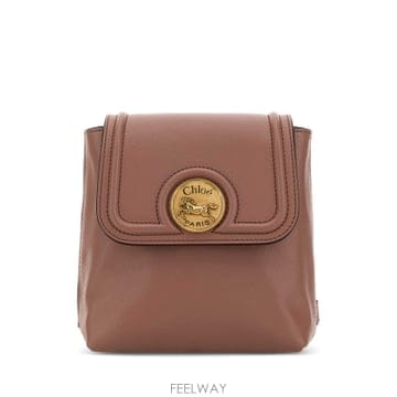 Chloe 26SS chloe ZAINI CH26SP581O3726S TP57049916726SS chloe ZAINI CH26SP581O3726S TP570499167
