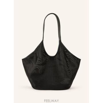 | Other Brand | AESTHER EKME PHANTOM ���� ��Ʈ �� 100298859313000 TP576028774AESTHER EKME PHANTOM ���� ��Ʈ �� 100298859313000 TP57